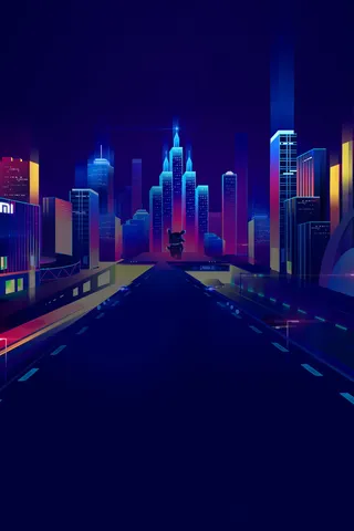 双十一电商背景图高清