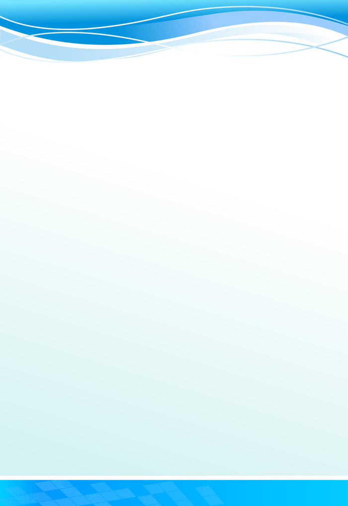 蓝色背景,蓝色科技展板,蓝色展板模板高清