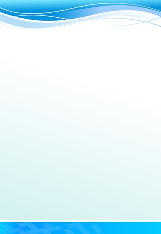 蓝色背景,蓝色科技展板,蓝色展板模板高清