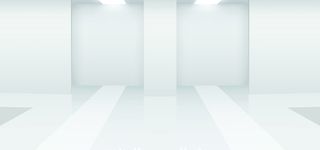 场景背景图高清