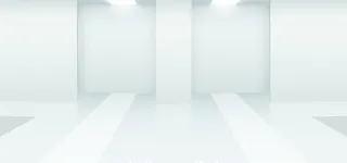 场景背景图高清