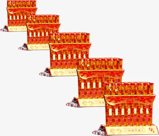 奠基仪式庄重严肃免抠
