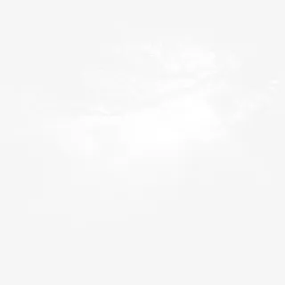 树木中穿透的阳光免抠