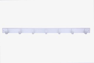 简约挂钩架免抠