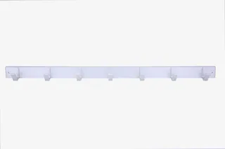 简约挂钩架免抠