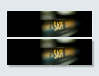 banner纯背景轮播