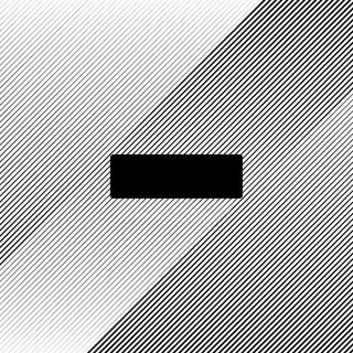 黑色和白色线条背景高清