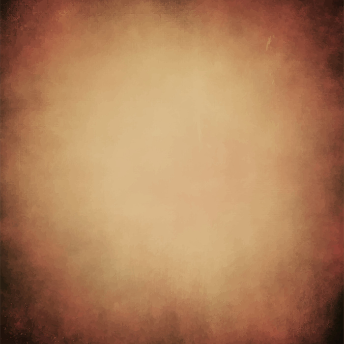 牛皮纸背景图高清