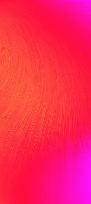 红色大气絮状简约海报会议背景颁奖高清