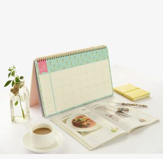 休闲下午茶工作台免抠