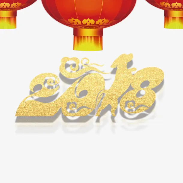 中国风之免抠