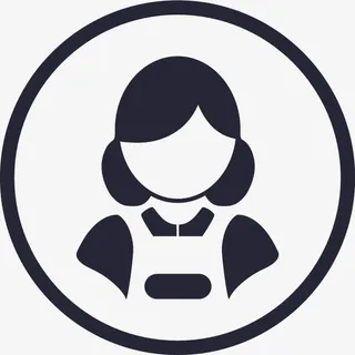 lr阿姨录入免抠