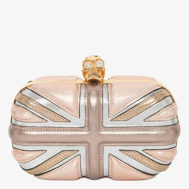 创意的包包免抠