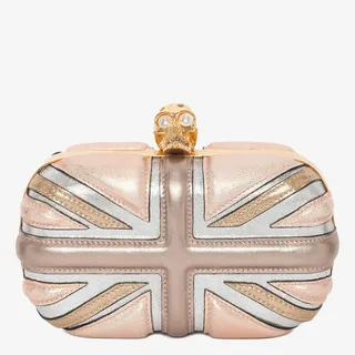 创意的包包免抠