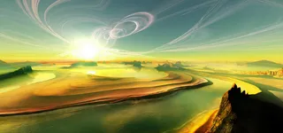 淘宝背景图高清