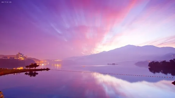 风景,素材,背景,PNG高清