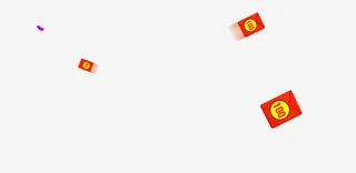 淘宝优惠卷专题海报免抠