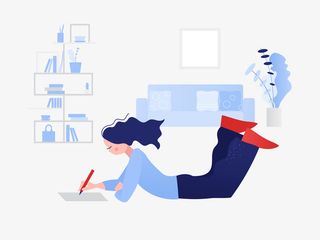 背景图用户登录系统