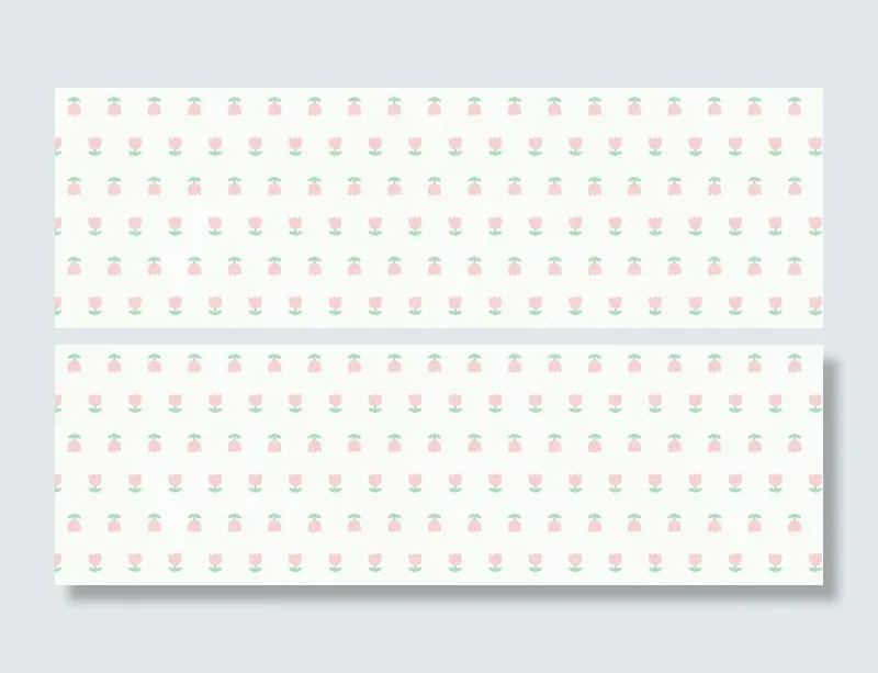 平铺小碎花高清