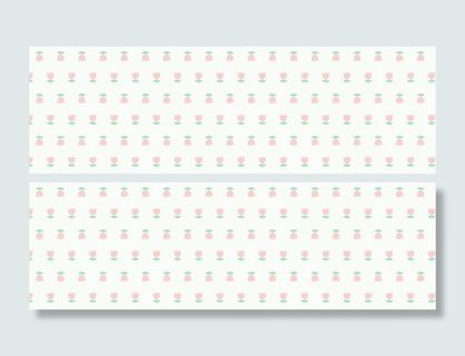 平铺小碎花高清