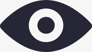 新东方-预览图标免抠