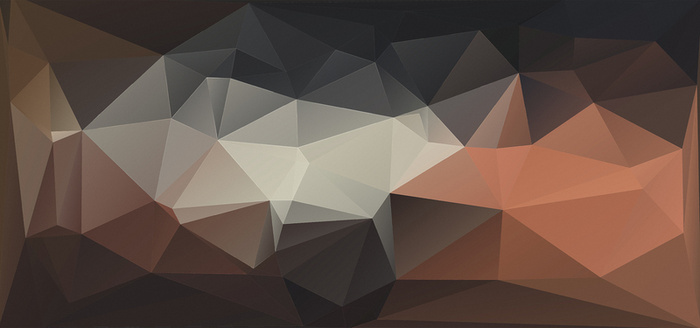 不规则背景图高清