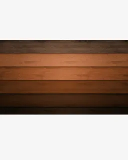 复古木纹地板免抠