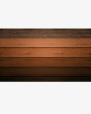 复古木纹地板免抠