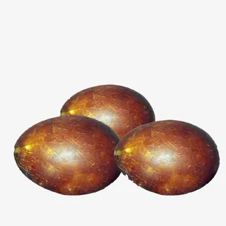 衡水湖烤鸭蛋免抠 衡水湖烤鸭蛋免抠