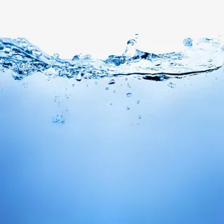 动感水纹免抠背景其他元素 动感水纹免抠背景其他元素