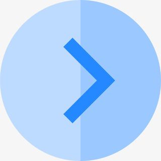 对雪佛龙图标免抠