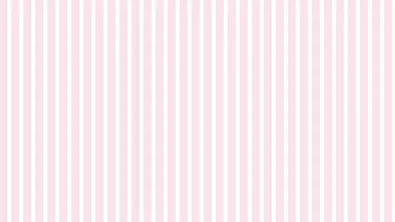 粉色条纹背景高清