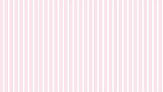 粉色条纹背景高清