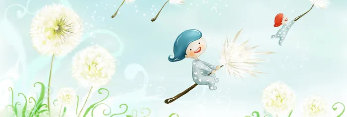 唯美梦幻图片高清