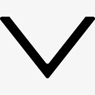 向下箭头图标免抠