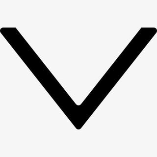 向下箭头图标免抠