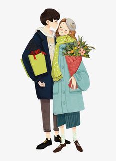 情侣 520  恩爱免抠