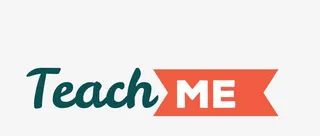 卡通开学季免抠