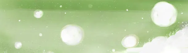 通用背景海报轮图