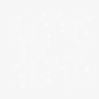 冬季浪漫梦幻飘雪元素免抠