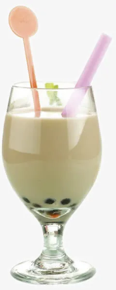奶粉婴儿奶六一儿童节免抠