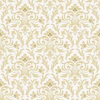 矢量欧式古典花纹底纹免抠