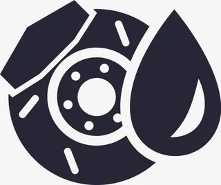 TETE_刹车油免抠