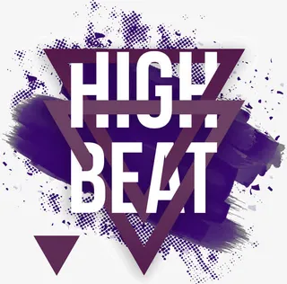 促销打折海报设计矢量素材,免抠