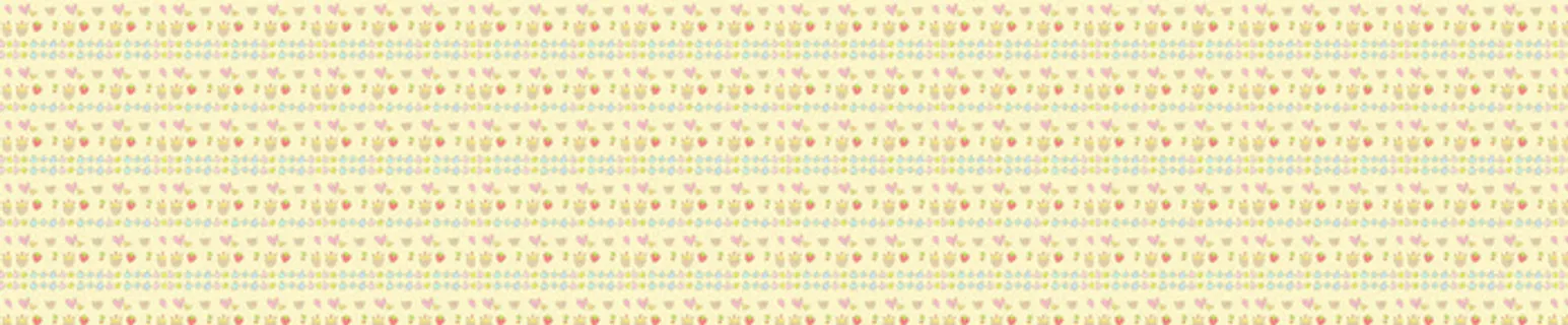 花纹 背景 纹理 素材 图案高清