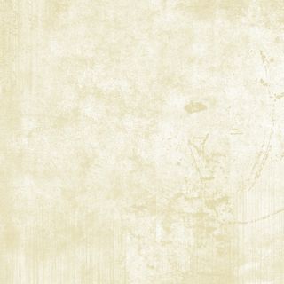 复古纸张牛皮纸质感背景高清