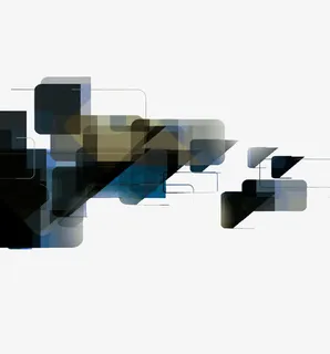 创意科技底纹免抠