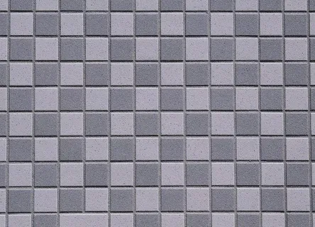 马赛克底纹　免抠