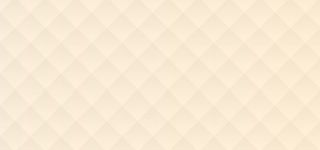 服装简约 菱形背景高清