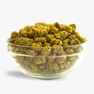 石斛可磨粉药材免抠